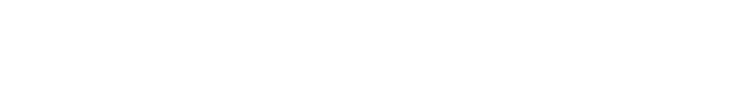SUNS CO.,LTD.