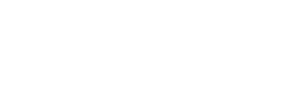 tel:045-311-2525/営業時間9:00~18:00