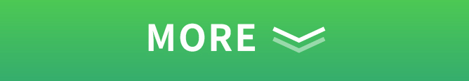 MORE