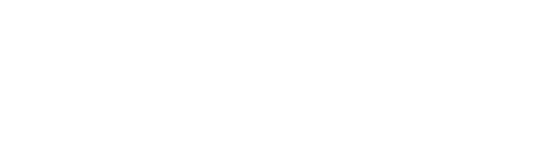 サンズ求人サイト
